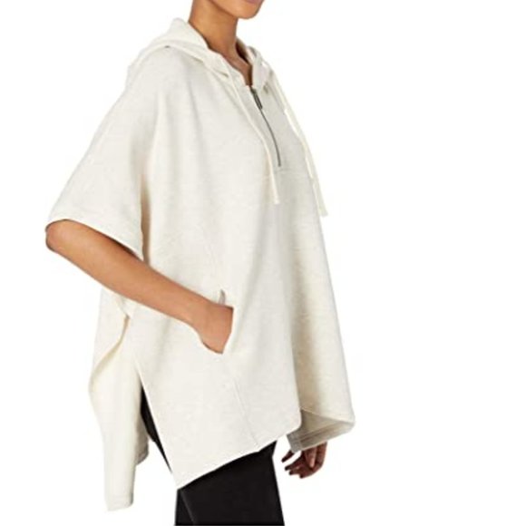 UGG Anissa Sweatshirt - Picture 2 of 4